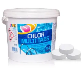 chlor-tabletki-multifunkcyjne-200g-gamix-multi-3kg