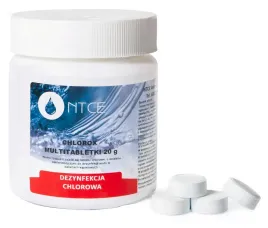 multi-chlor-tabletki-20g-chemia-basenu-ntce-05-kg