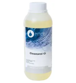 cleanarol-cl-do-dezynfekcji-grzybo-bakteriobojczy