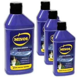 pasta-w-plynie-do-nagrobkow-minos-270-ml-x-4-sztuk