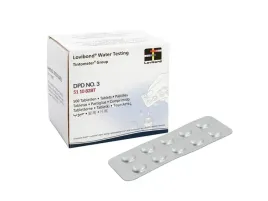 tabletki-do-testera-chloru-calkowitego-dpd3-x10szt
