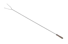 widelki-kijki-do-pieczenia-kielbasek-ogniska-125cm