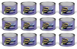 pasta-czyszczaca-do-nagrobkow-minos-240-g-x-12-szt