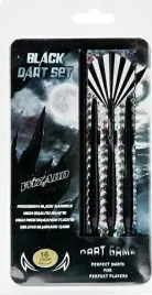 rzutki-do-darta-softtip-dart-game-16g-3-sztuki-czarny-mosiadz