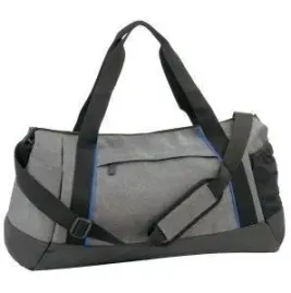 torba-sportowa-split-szary-niebieski