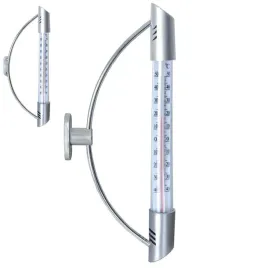 nowoczesny-termometr-okienny-zewnetrzny-na-okno-24-cm-srebrny