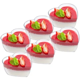 pucharek-na-desery-przystawki-przekaski-120-ml-6-sztuk