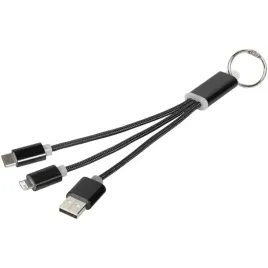 kabel-do-ladowania-3w1-metal-z-kolkiem-na-klucze