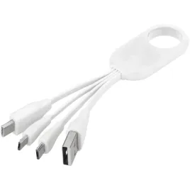 kabel-do-ladowania-z-koncowka-usb-typu-c-4w1-troup