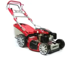 kosiarka-spalinowa-z-napedem-65-km-loncin-master-cut-sh51s-4-lc196