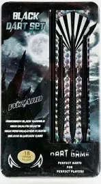 rzutki-do-darta-soft-tip-dart-game-18g-3-sztuki-czarny-mosiadz