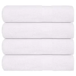 reczniki-kapielowe-frogn-4-szt-biale-100x150-cm-360-g-m