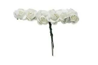 Grafika w opisie produktu