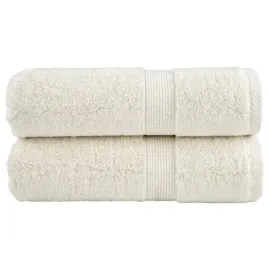 reczniki-myjace-premium-solund-2-szt-kremowe-30x30-cm-600-gsm