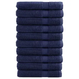 reczniki-plazowe-solund-100x200-granat-600g-10szt