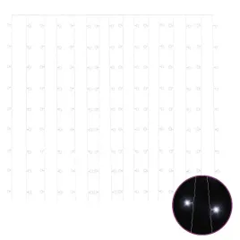kurtyna-lampek-3x3m-300-zimnych-bialych-led-8-funkcji