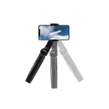 selfie-stick-statyw-spigen-gimbal-black