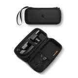selfie-stick-statyw-spigen-gimbal-black