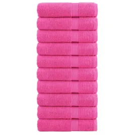 reczniki-premium-solund-10-szt-100x150-cm-600-g-m
