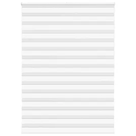 roleta-zebra-biala-szerokosc-tkaniny-1509cm-poliester