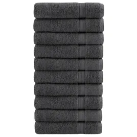reczniki-premium-solund-10-szt-antracytowe-70x140-cm-600-g-m