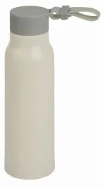 butelka-eco-drink-bezowy-300-ml