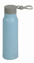 butelka-eco-drink-niebieski-300-ml