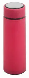 butelka-elegant-drink-rozowy-450-ml