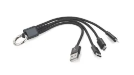 kabel-usb-3-w-1-taus-09106-02-czarny