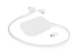 kabel-usb-kesi-09109-01-bialy