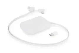 kabel-usb-kesi-09109-01-bialy