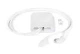 kabel-usb-kesi-09109-01-bialy-stan-nowy
