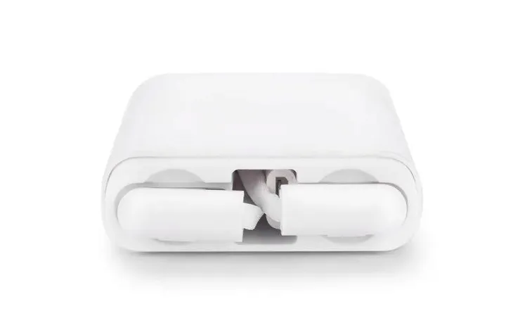 kabel-usb-kesi-09109-01-bialy-stan-nowy