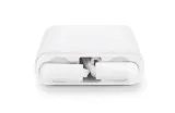 kabel-usb-kesi-09109-01-bialy-stan-nowy