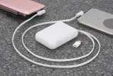 kabel-usb-kesi-09109-01-bialy-stan-nowy