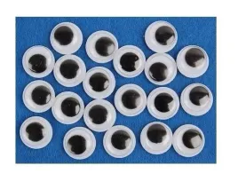 ruchome-oczka-8mm-24szt