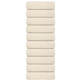 reczniki-frogn-10-szt-kremowe-30x30-cm-360-g-m