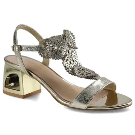 sandaly-damiss-ds-496-8-zloty-wenus