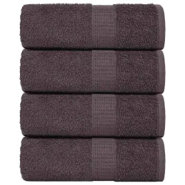 reczniki-frogn-4-szt-antracyt-15x21-cm-360-g-m