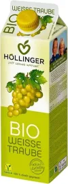 sok-z-bialych-winogron-nfc-bio-1-l-hollinger