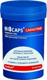 bicaps-carnitine-n-acetyl-l-karnityna-60-kapsulek-formeds