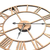zegar-scienny-metal-40-cm-zloty-typ-scienny