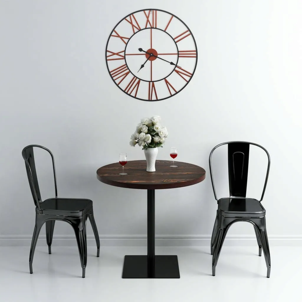 zegar-scienny-metal-58-cm-czerwony