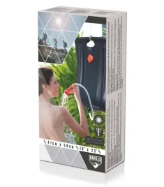 prysznic-solarny-do-podgrzewania-wody-20l-58224