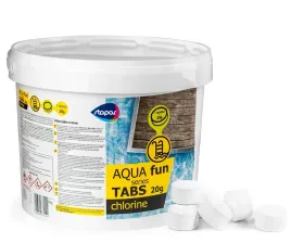 chlor-basenu-tabletki-20g-chemia-basen-stapar-5kg