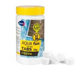 chlor-basenu-tabletki-20g-chemia-basen-stapar-1kg