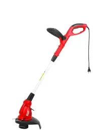 podkaszarka-elektryczna-550-w-z-regulacja-hecht-530