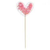 serce-z-konfetti-na-piku