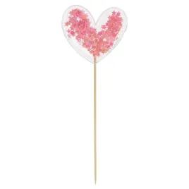 serce-z-konfetti-na-piku