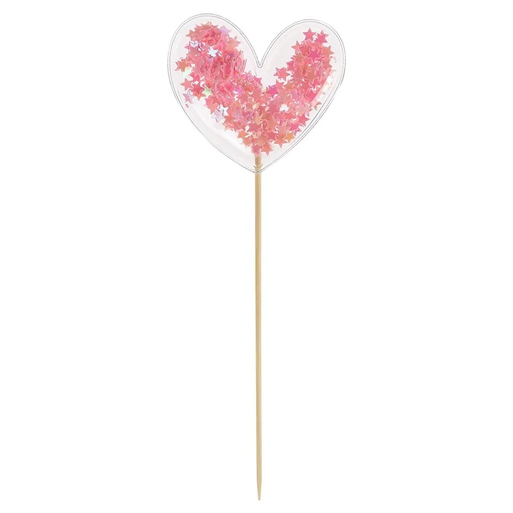 serce-z-konfetti-na-piku